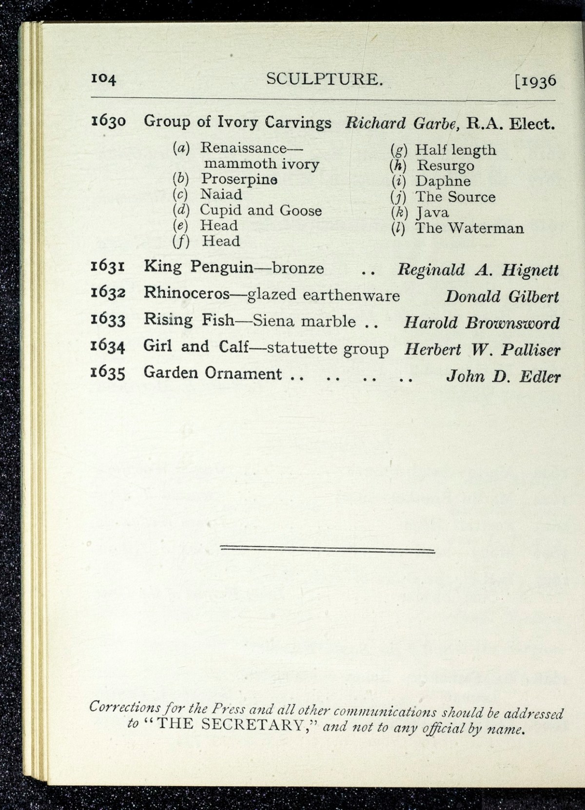 Page 106 of 148