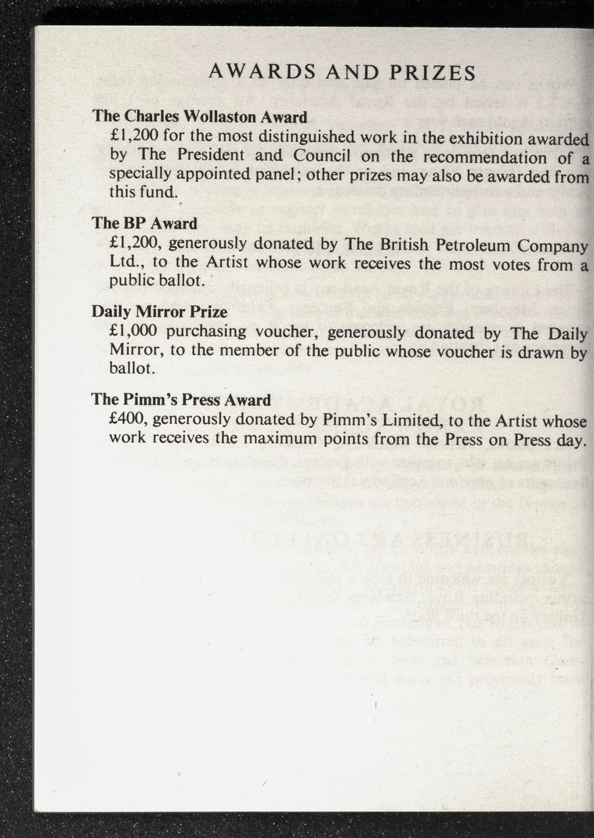 Page 6 of 132