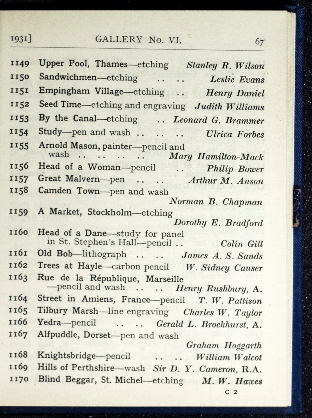 Page 68 of 146