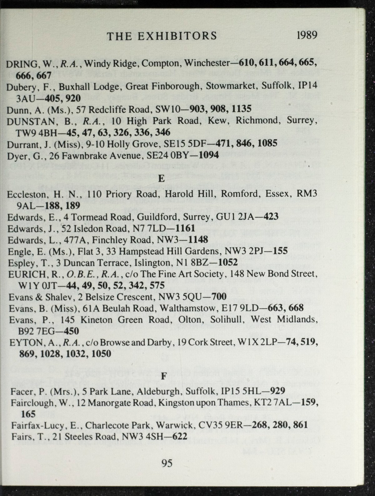 Page 95 of 129