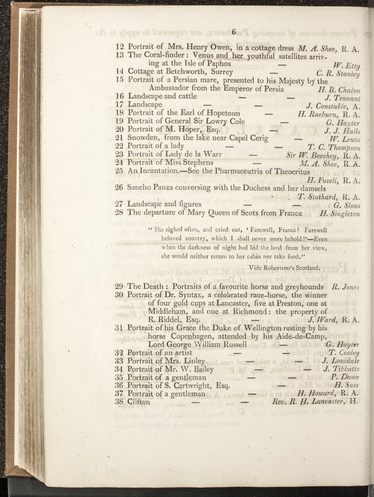 Page 5 of 60
