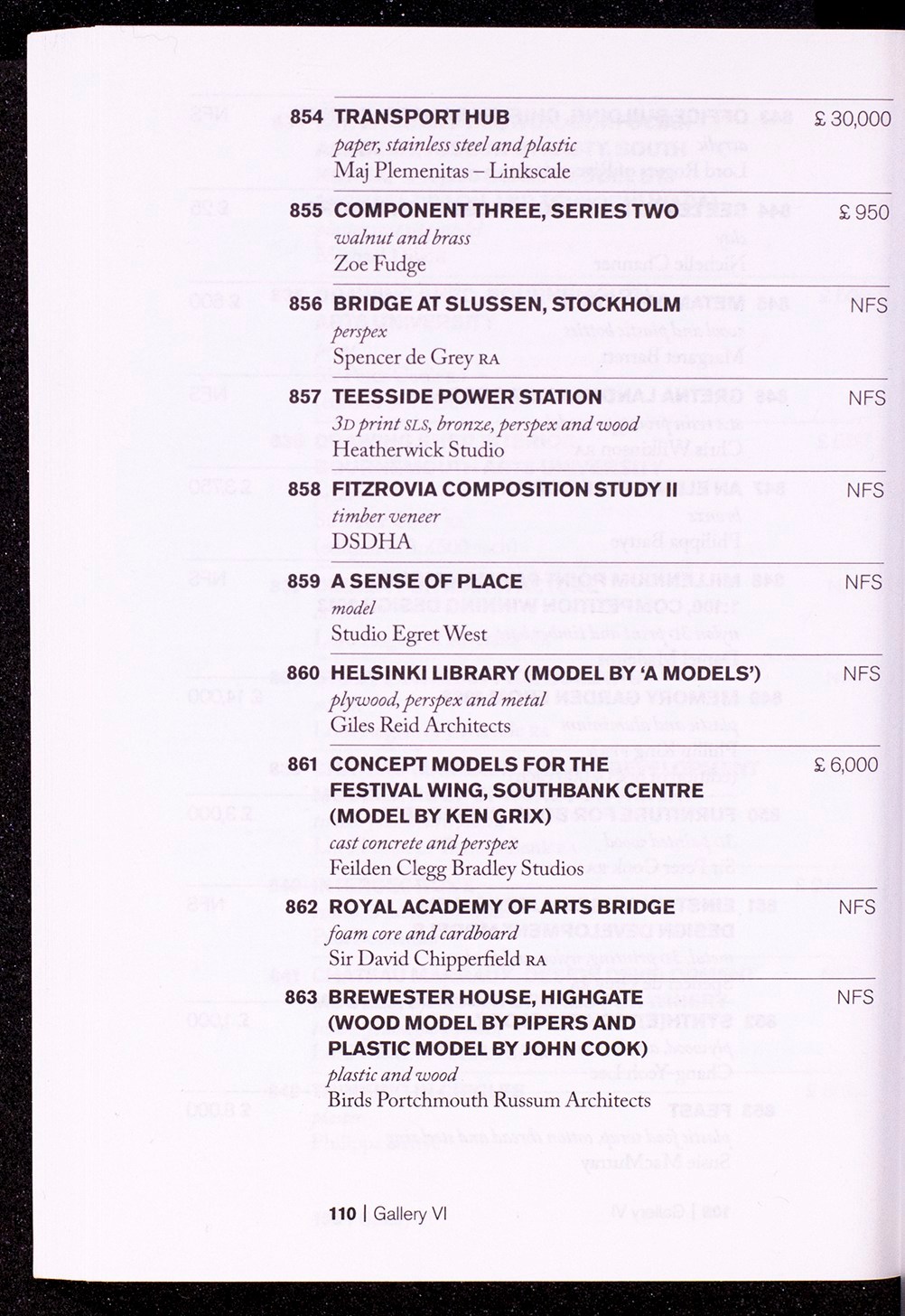 Page 109 of 215