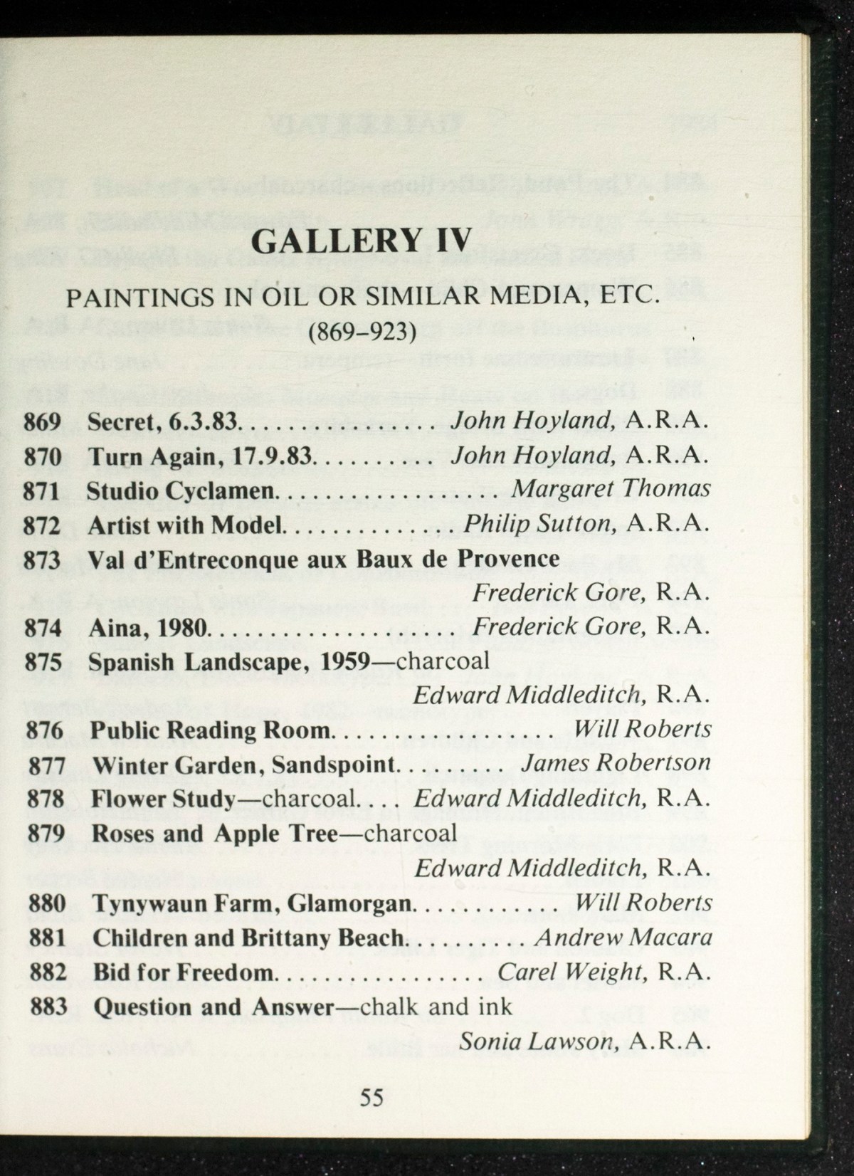 Page 57 of 163