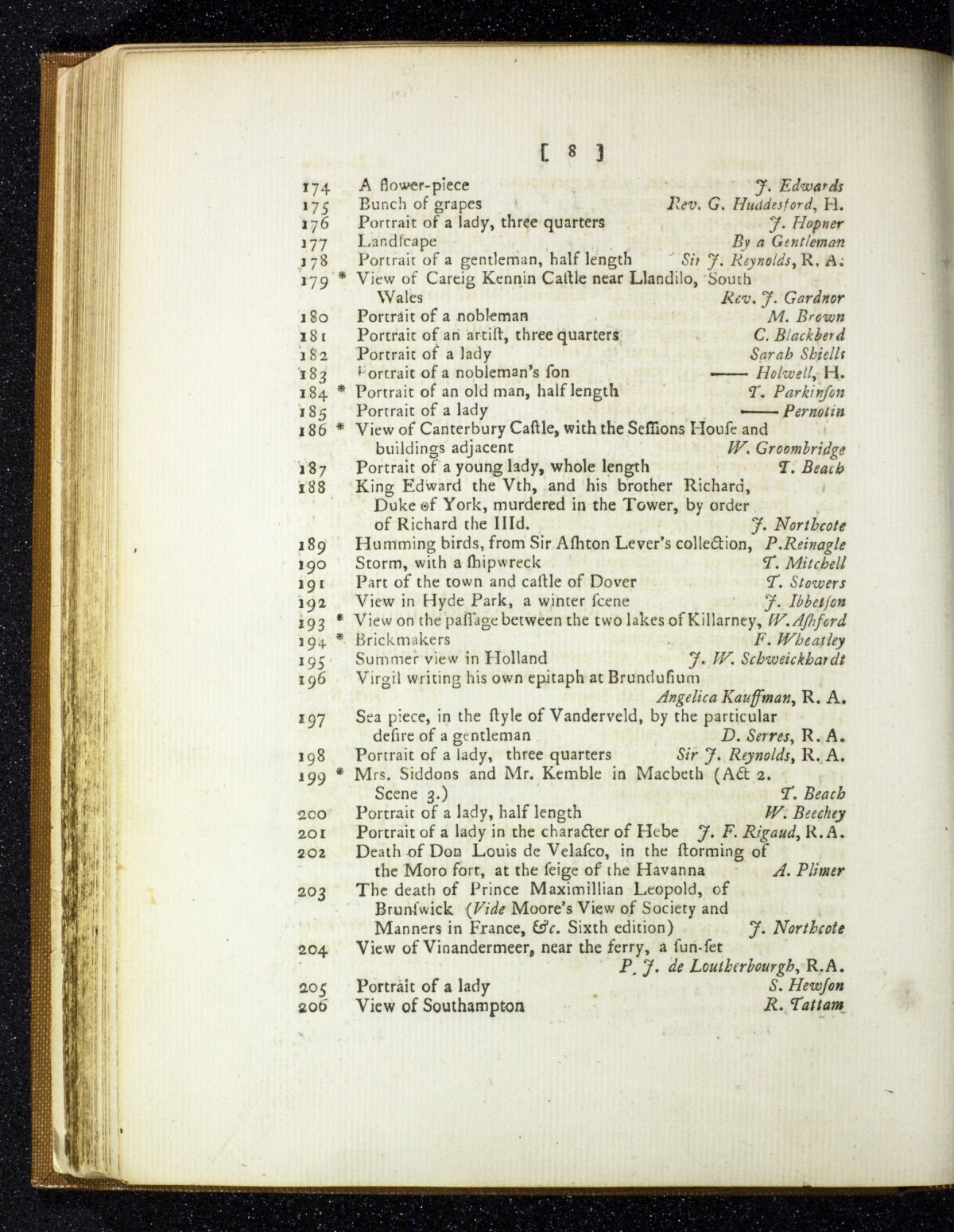 Page 7 of 26