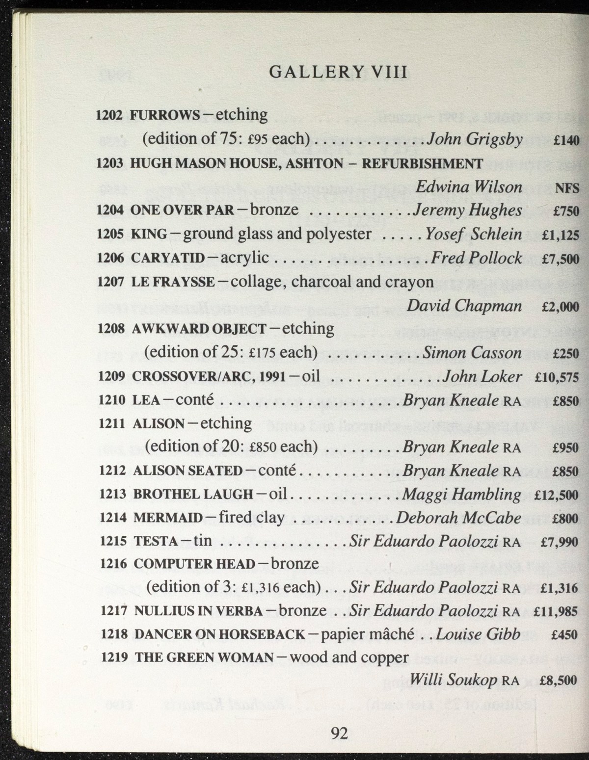Page 91 of 176