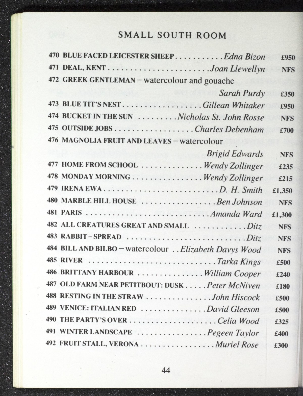 Page 46 of 140