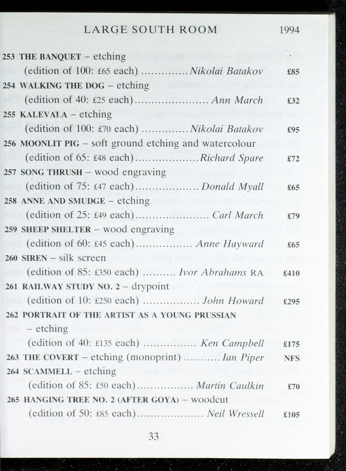 Page 35 of 154