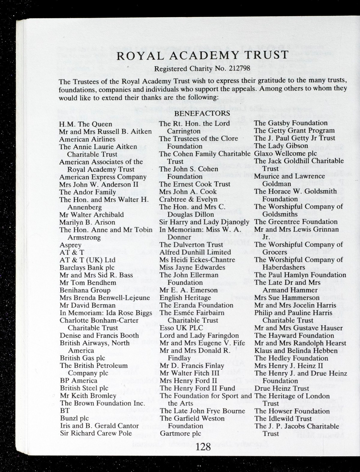 Page 126 of 133