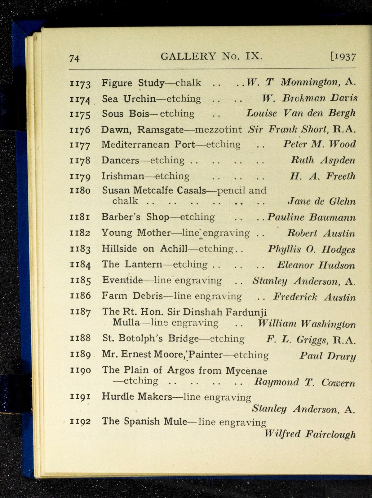 Page 75 of 146