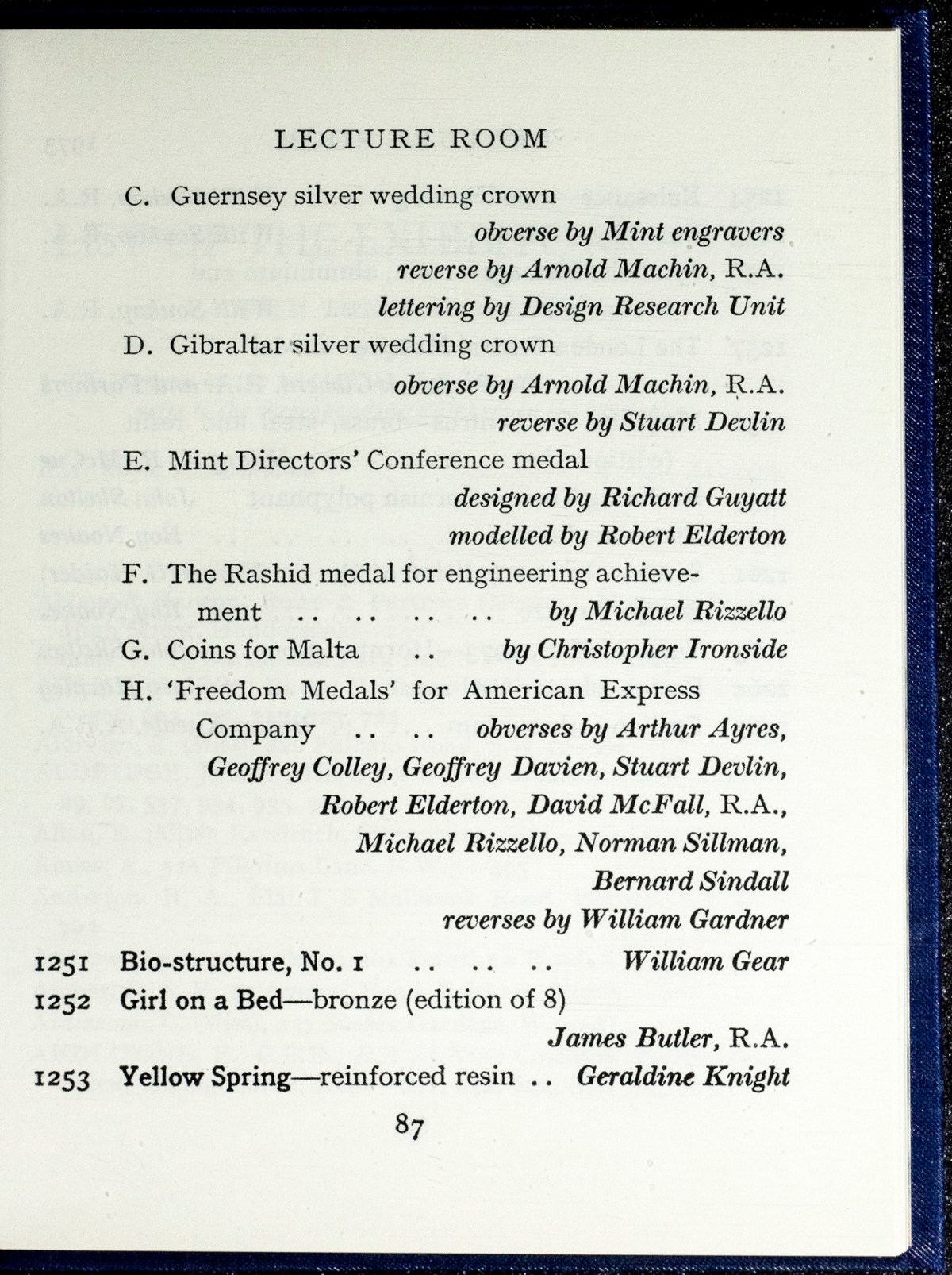 Page 87 of 131