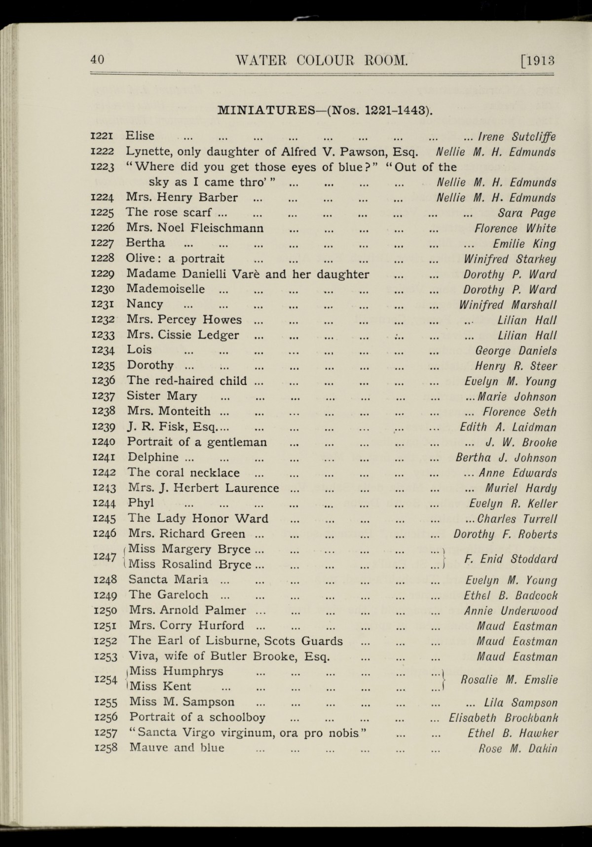 Page 39 of 79