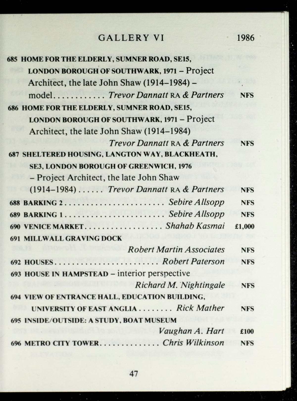 Page 48 of 160