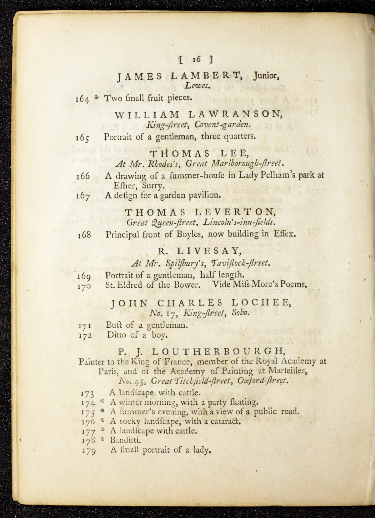Page 15 of 29