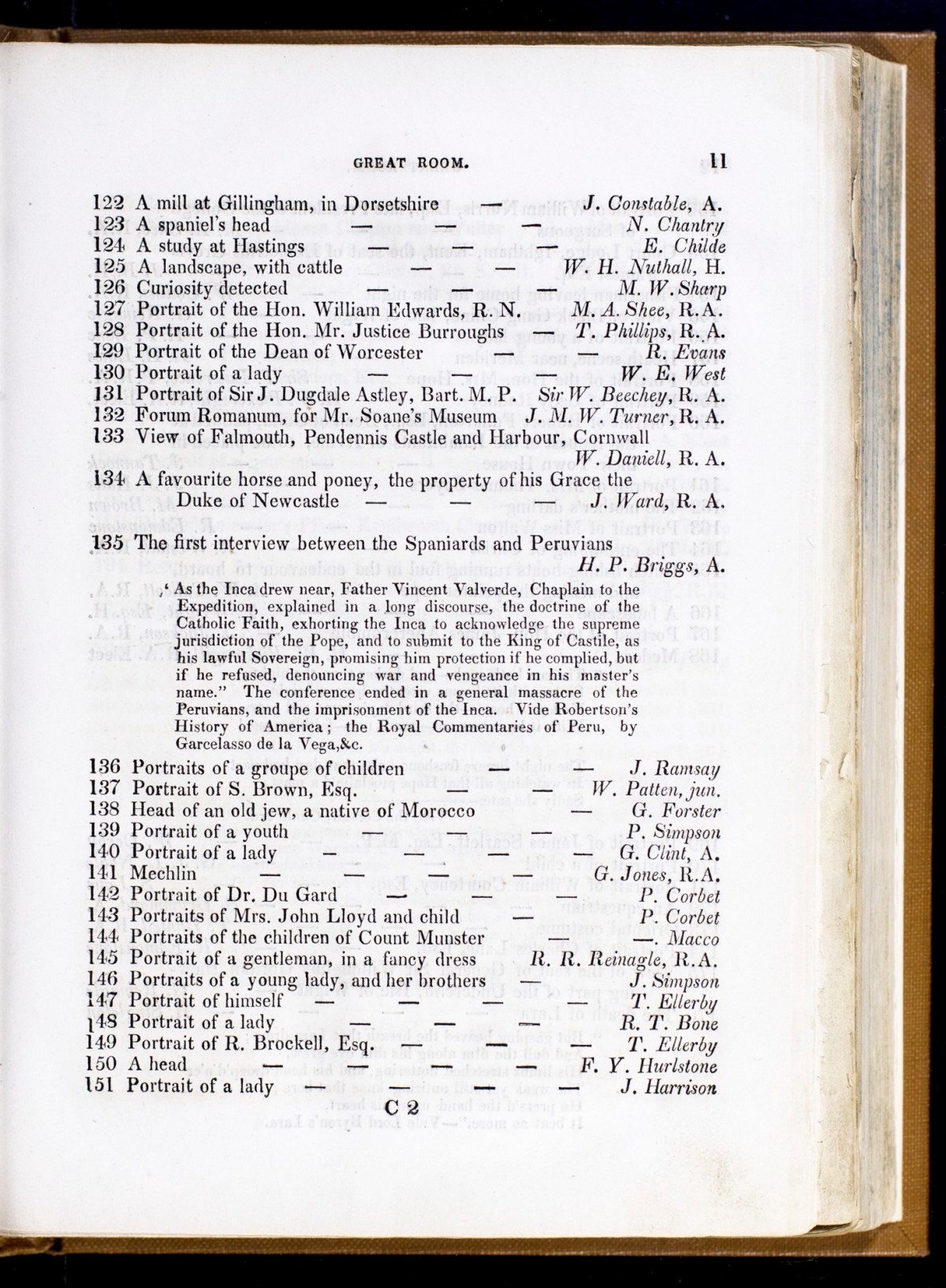 Page 10 of 59
