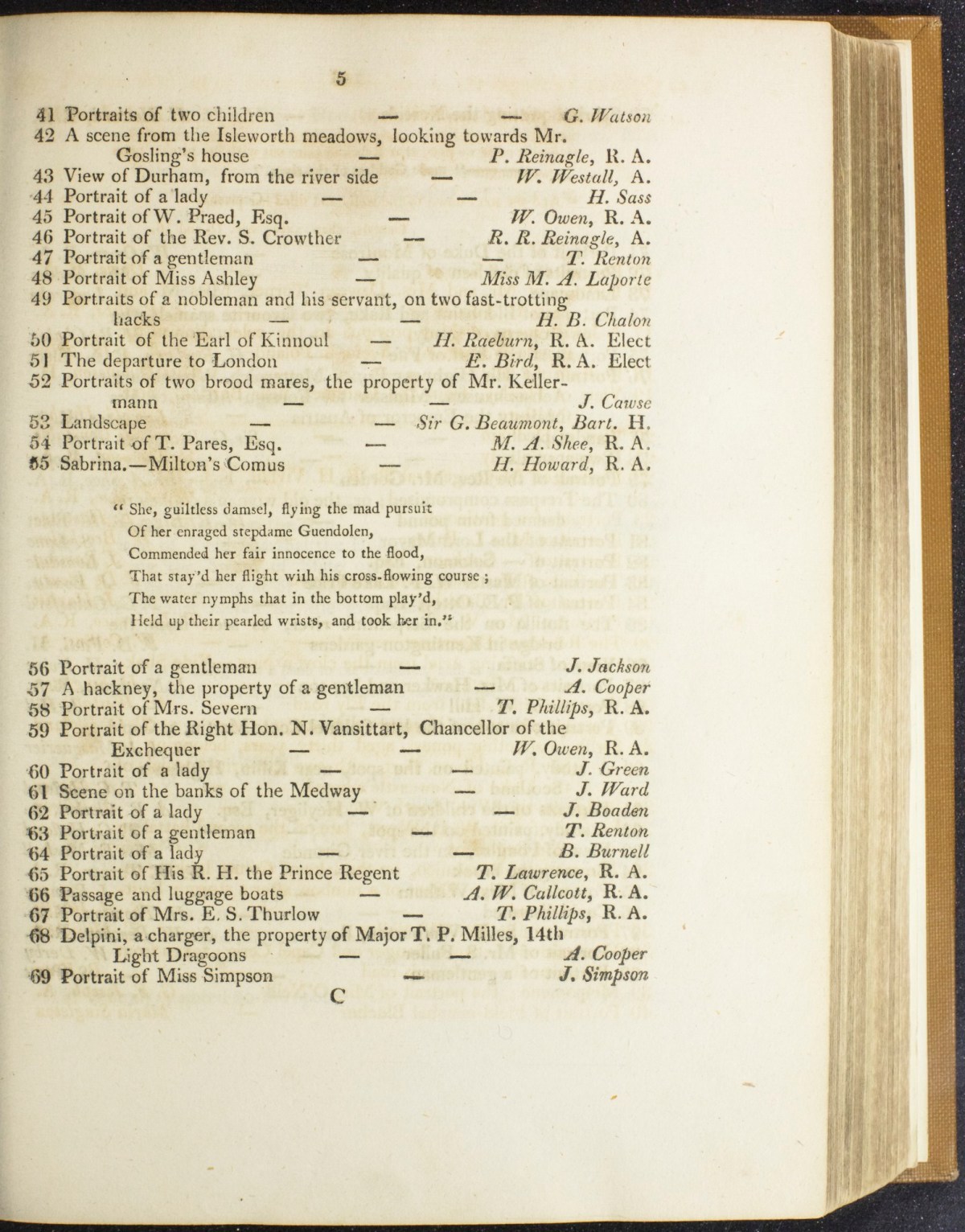 Page 4 of 53
