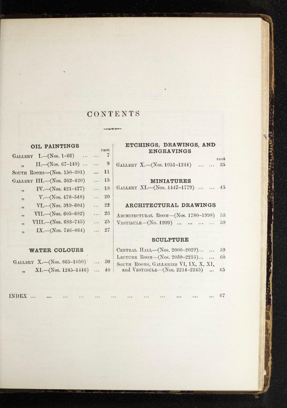 Page 4 of 87