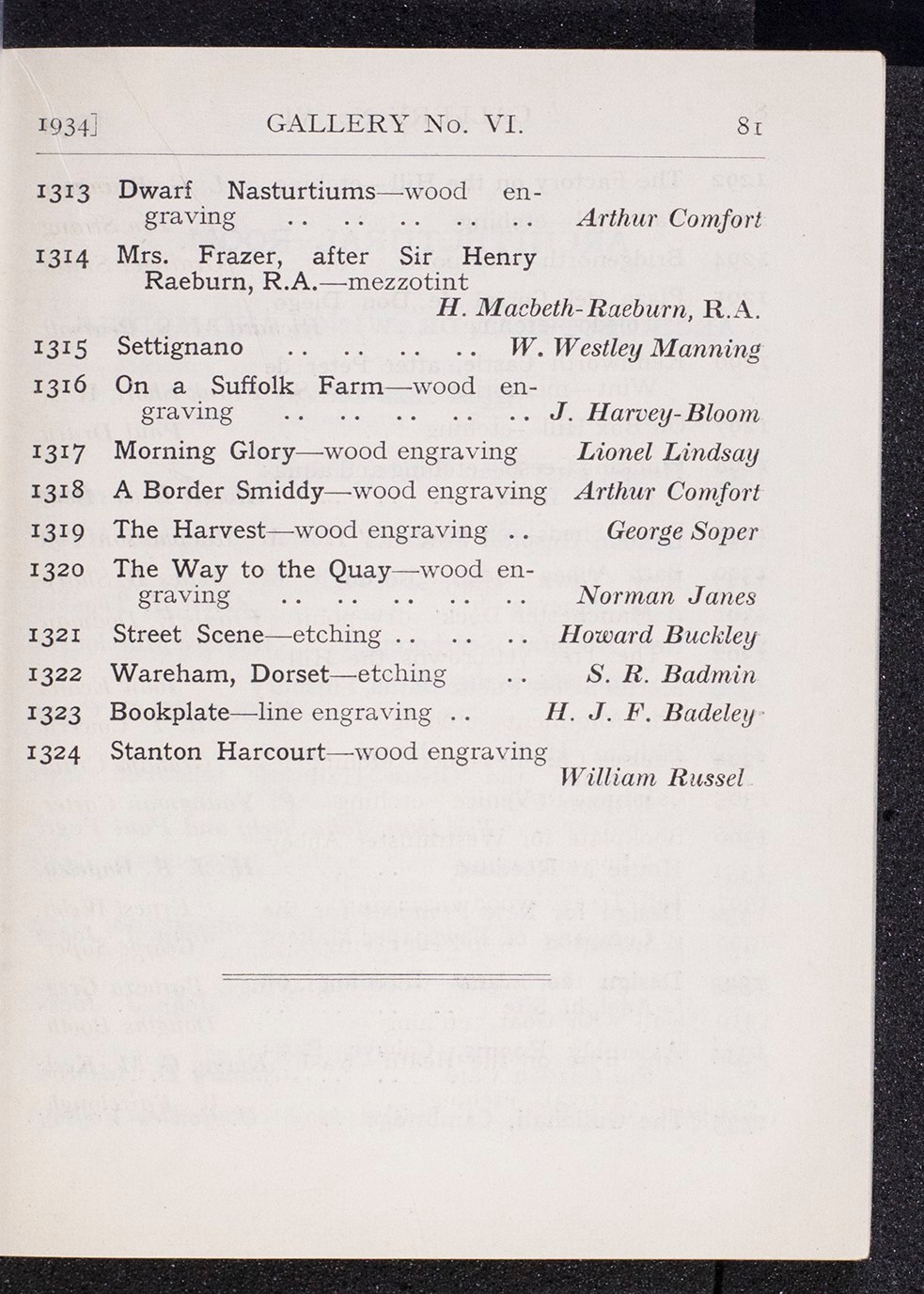 Page 82 of 147