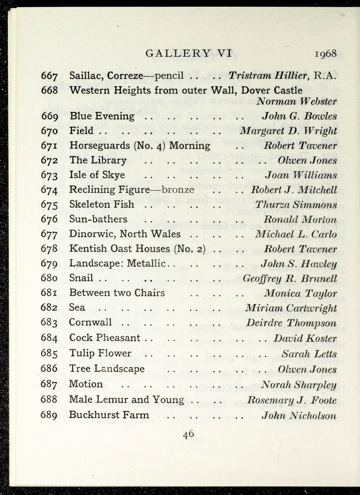Page 46 of 115