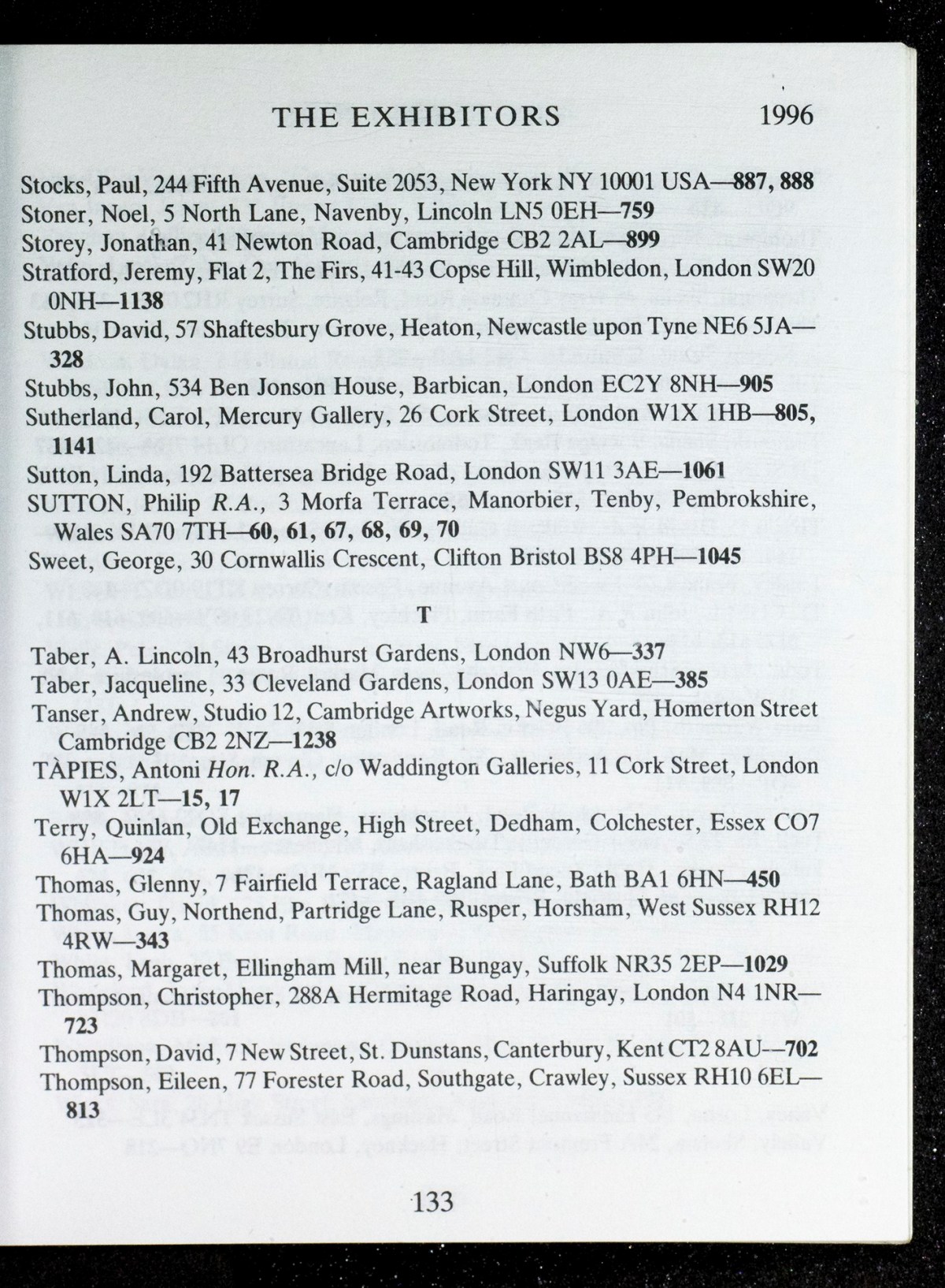 Page 135 of 160