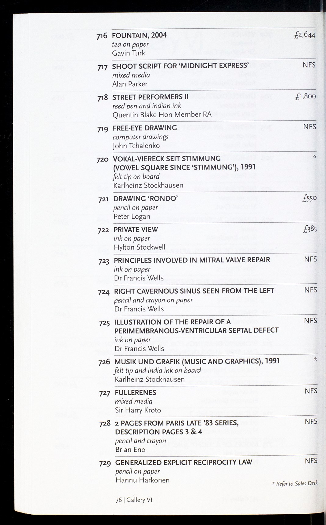 Page 76 of 166