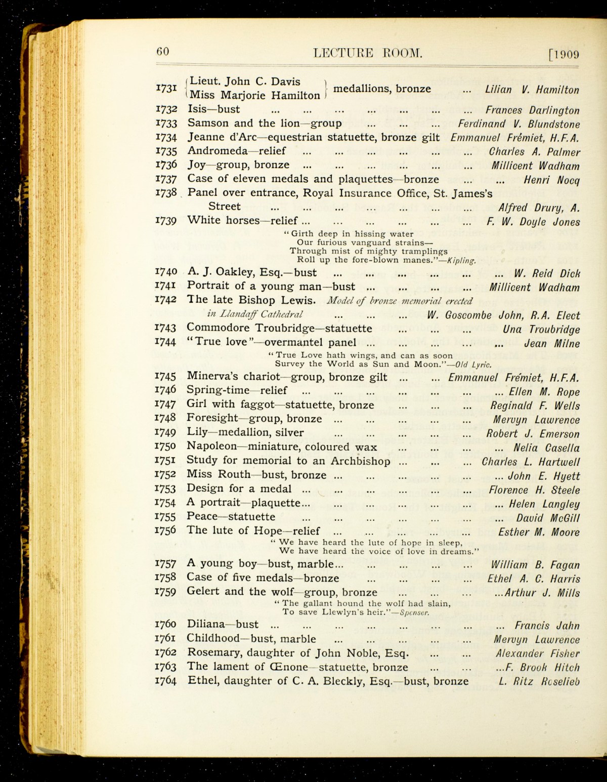 Page 59 of 78