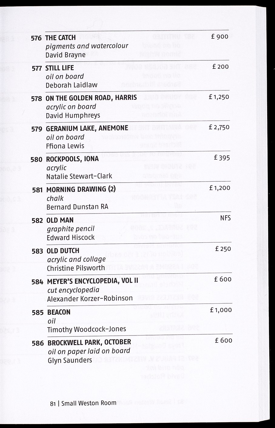 Page 80 of 205