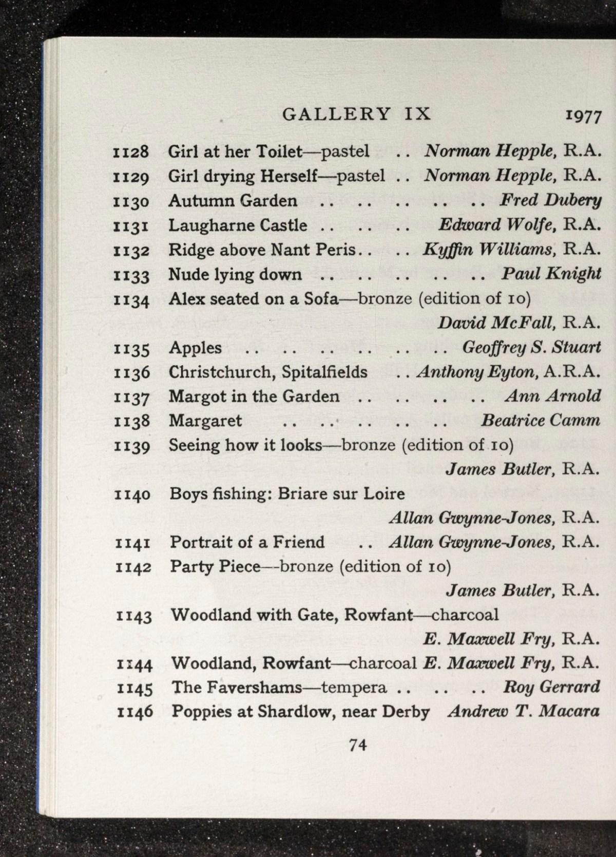 Page 75 of 139