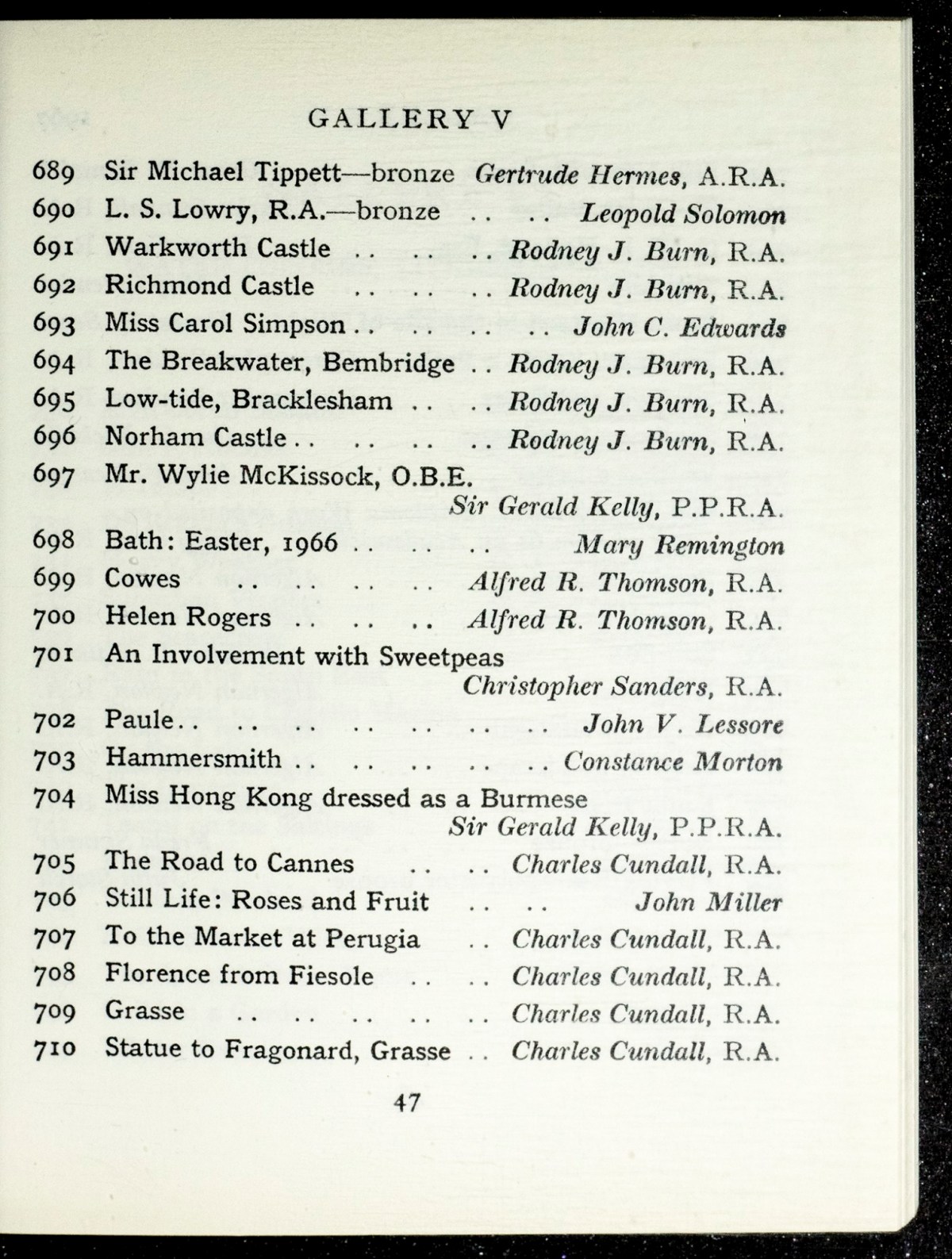 Page 47 of 136