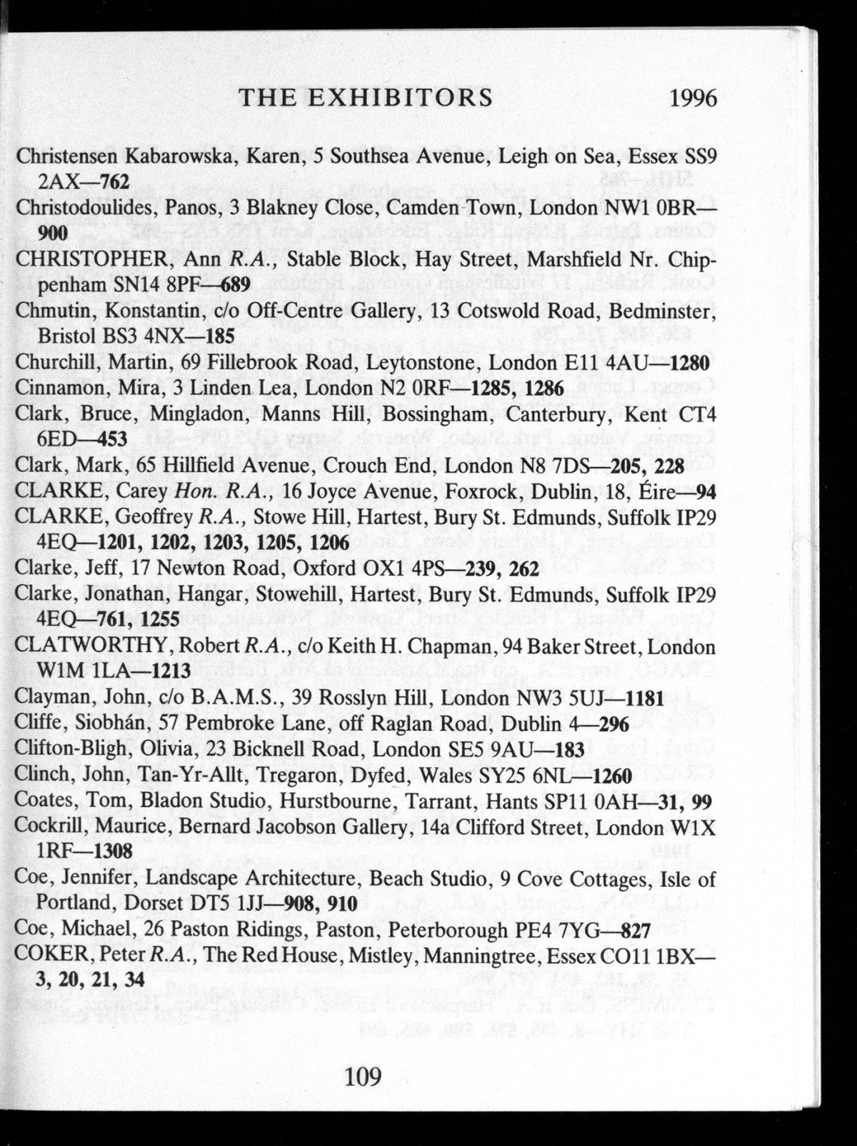 Page 111 of 160
