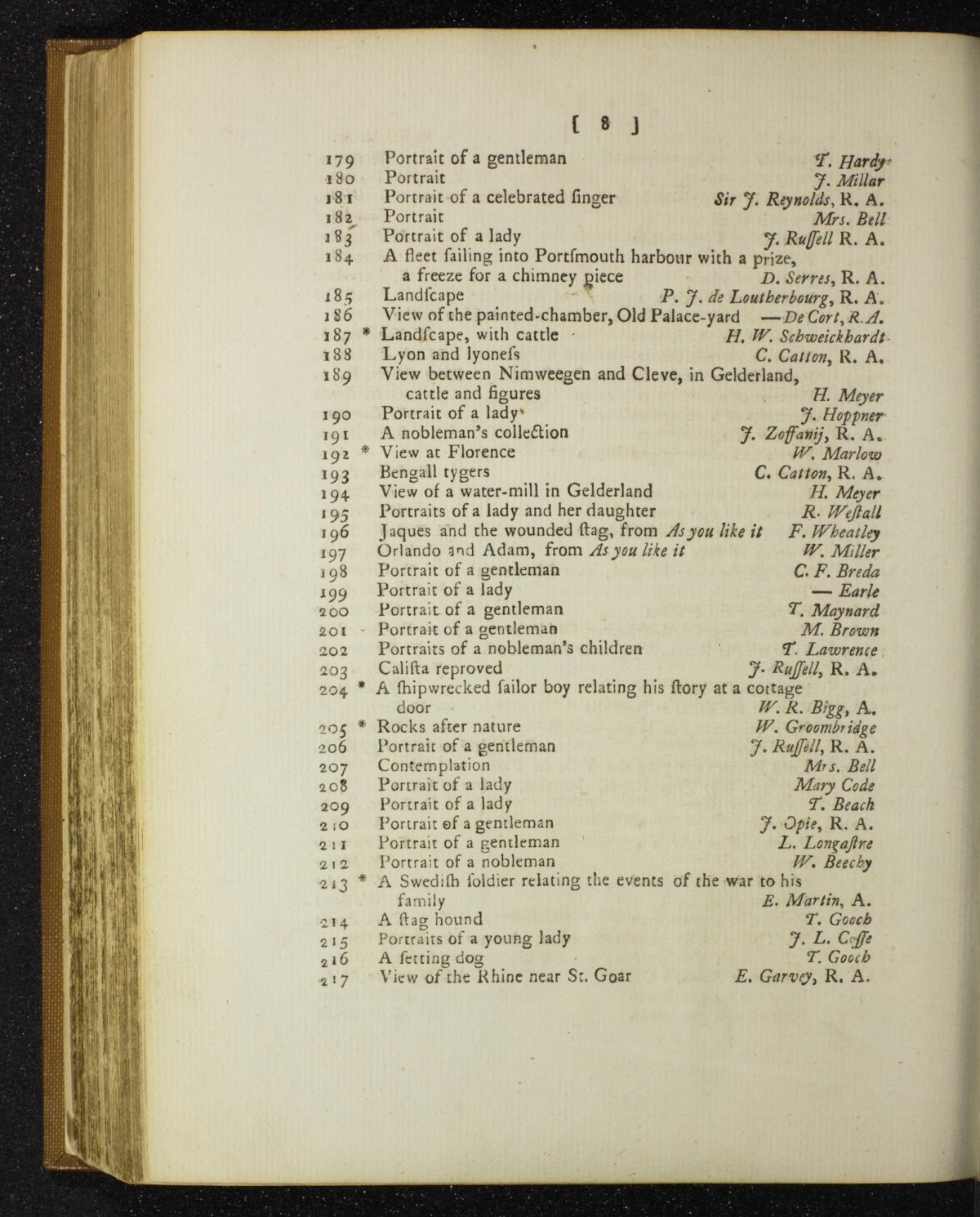 Page 7 of 27
