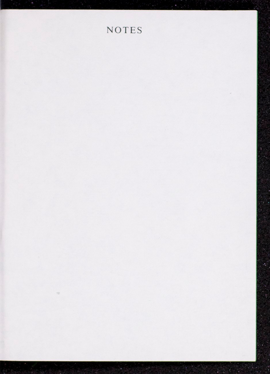 Page 177 of 179