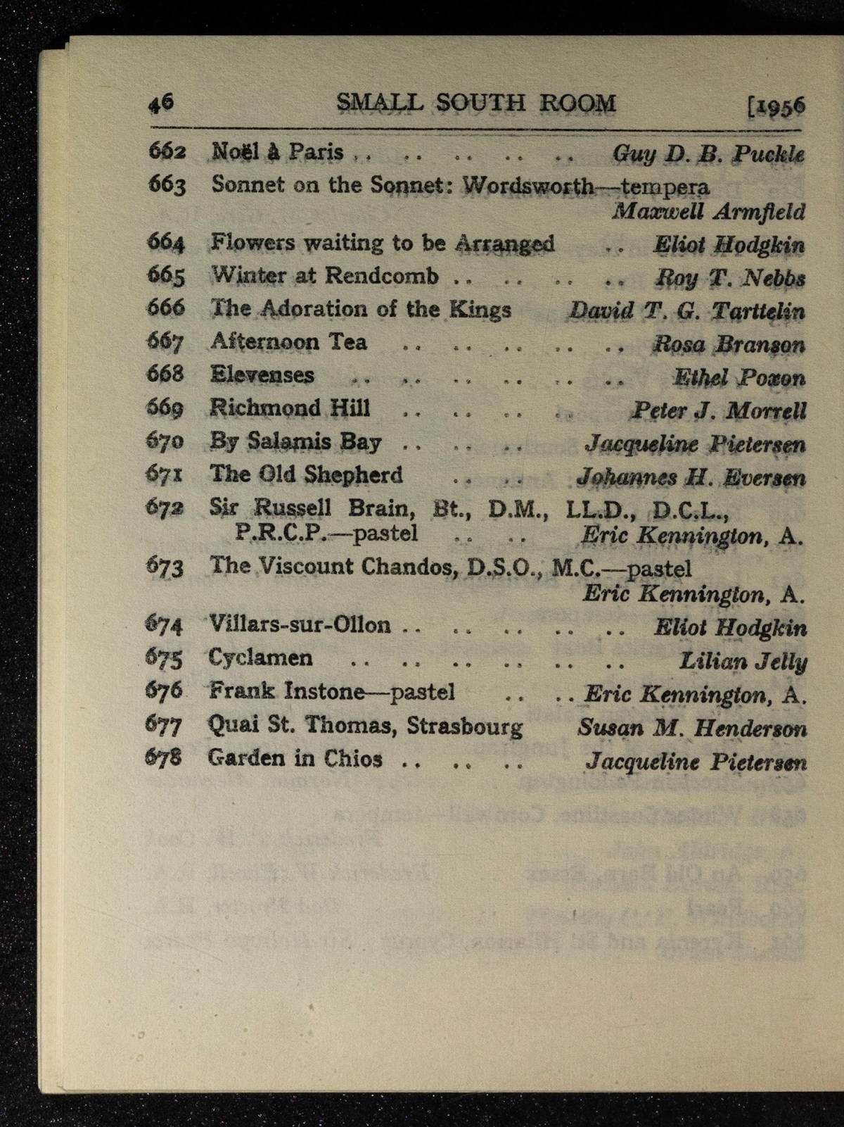 Page 48 of 139