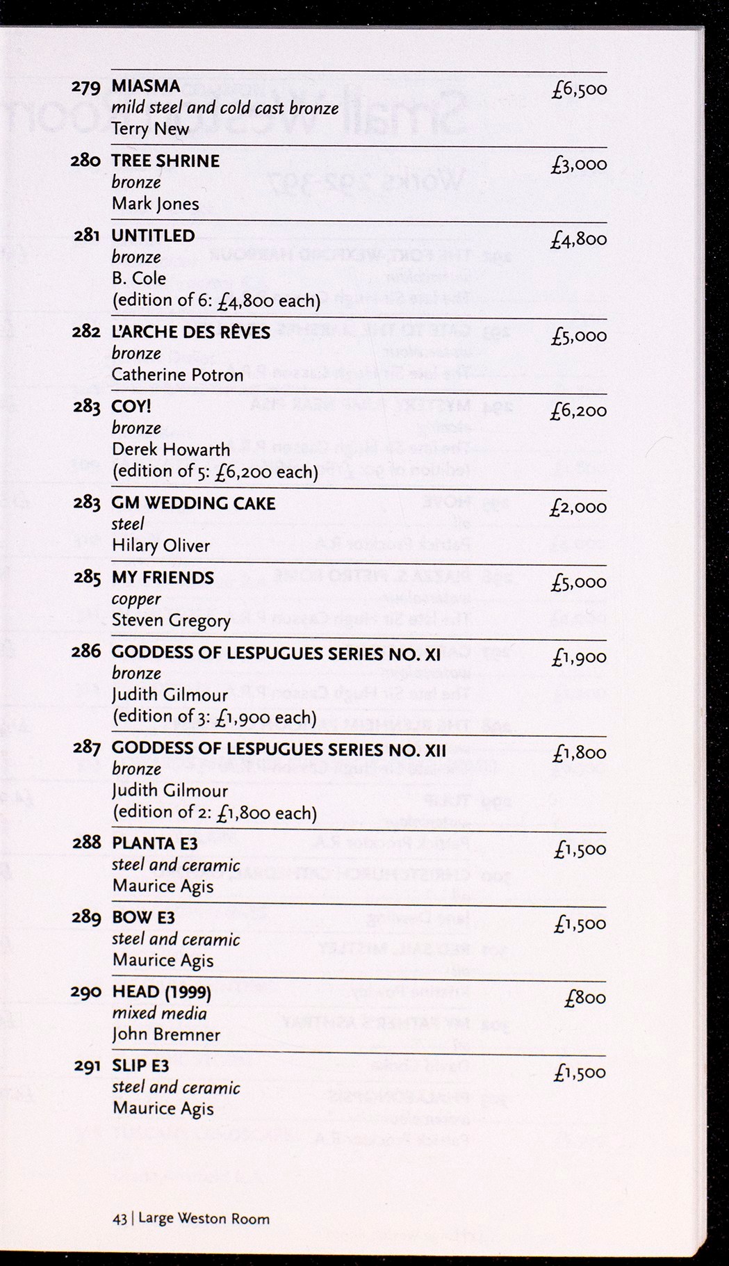 Page 42 of 159
