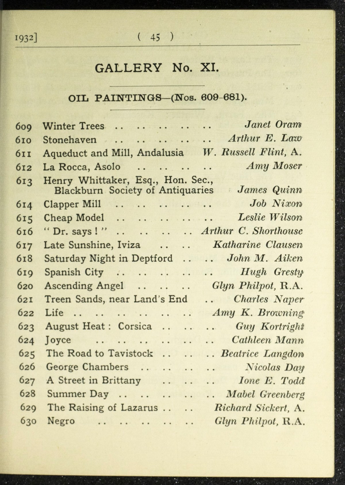 Page 47 of 139