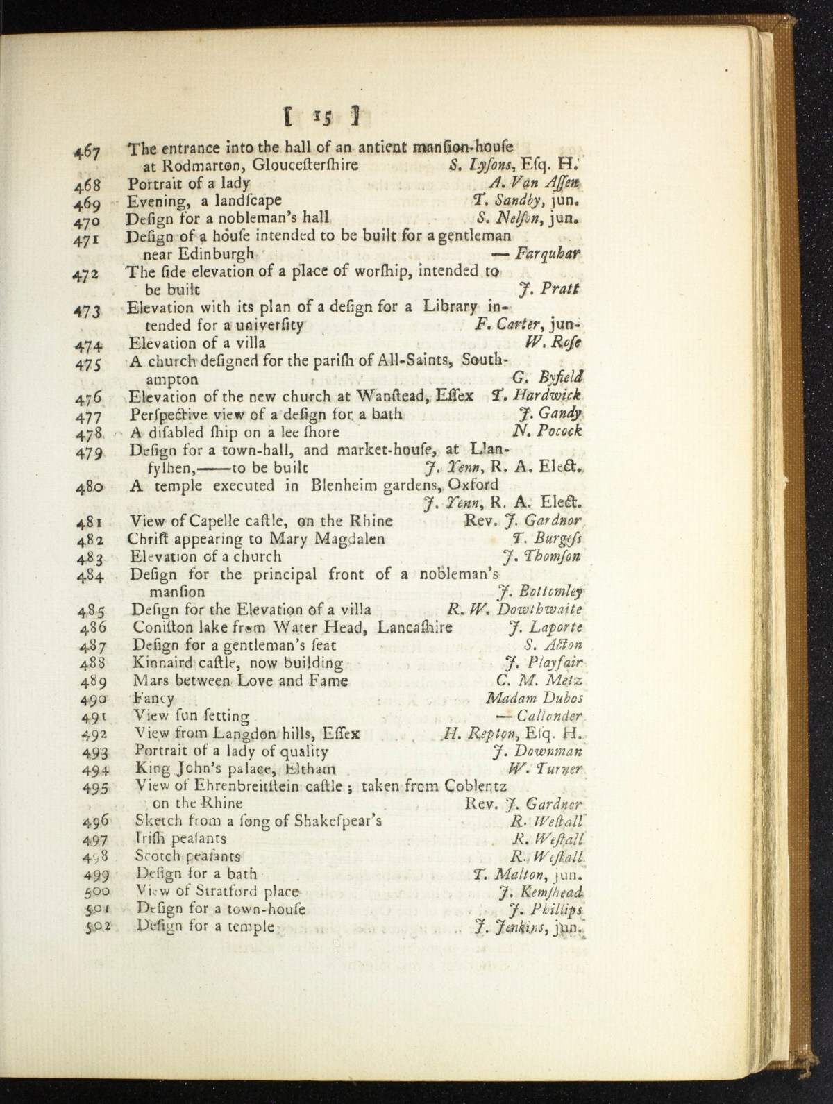 Page 14 of 27