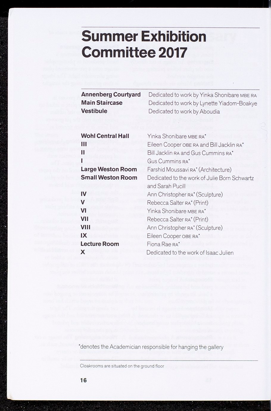 Page 15 of 207