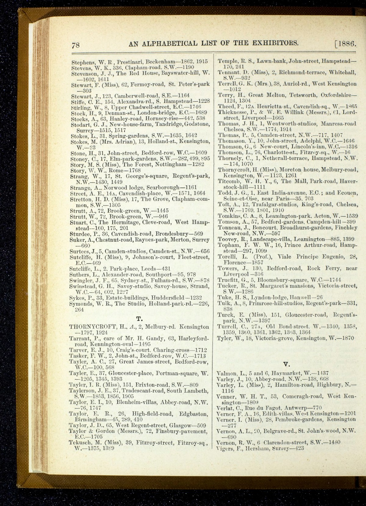 Page 78 of 80