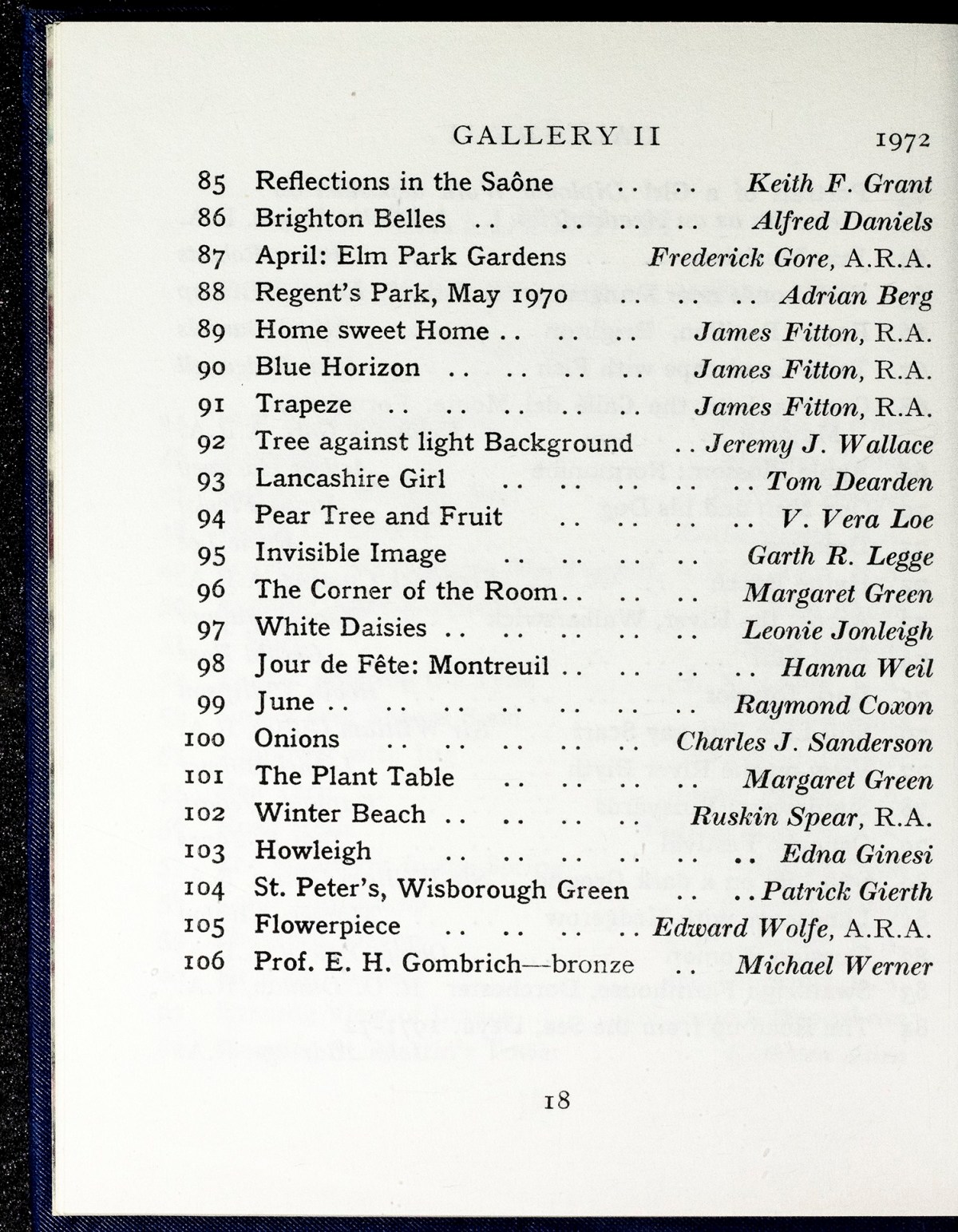Page 18 of 121
