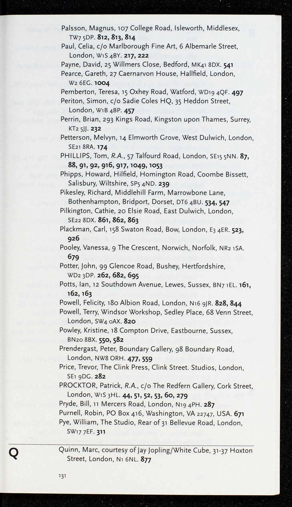 Page 121 of 156