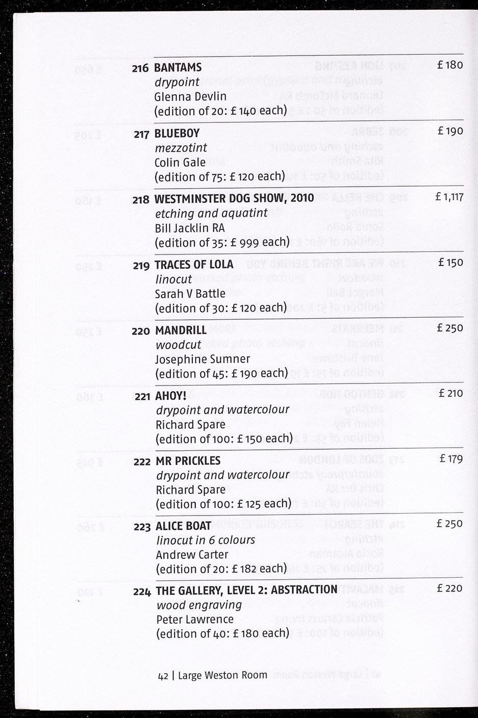 Page 42 of 215
