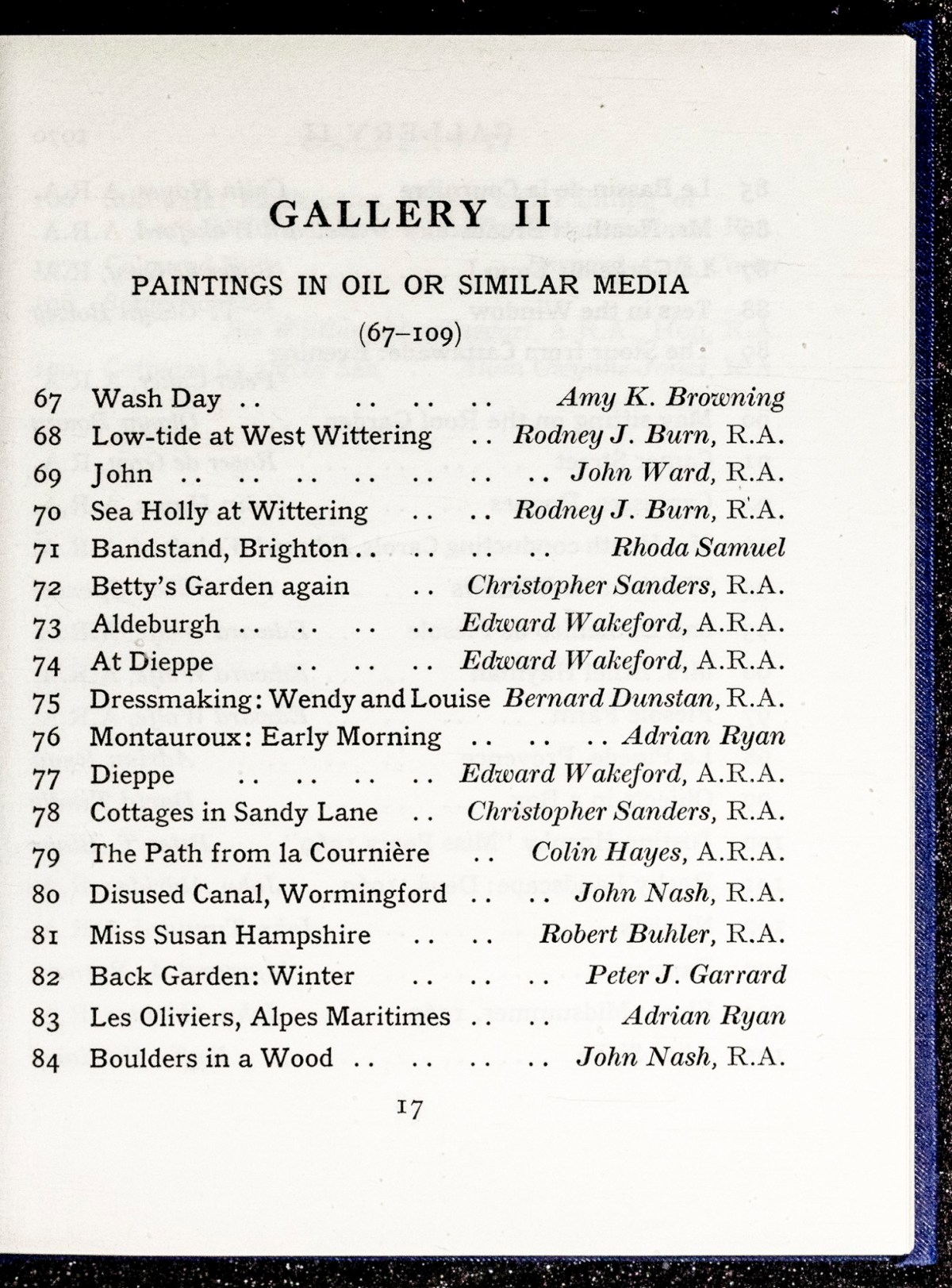Page 17 of 129
