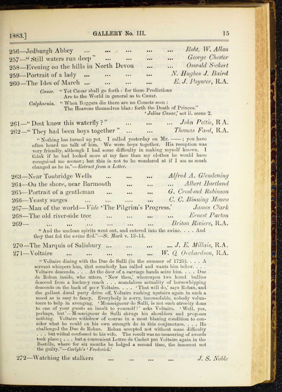 Page 15 of 72