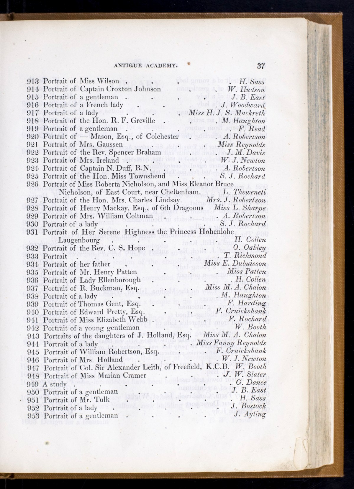 Page 36 of 62