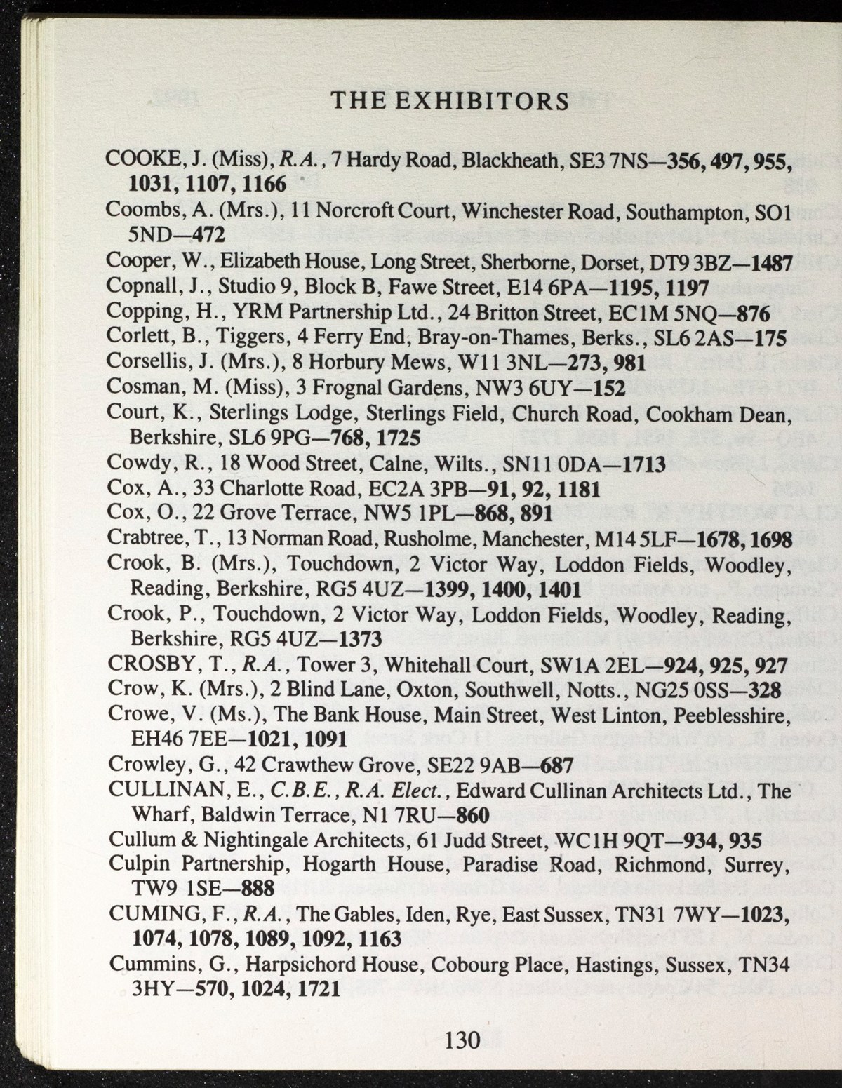 Page 129 of 176