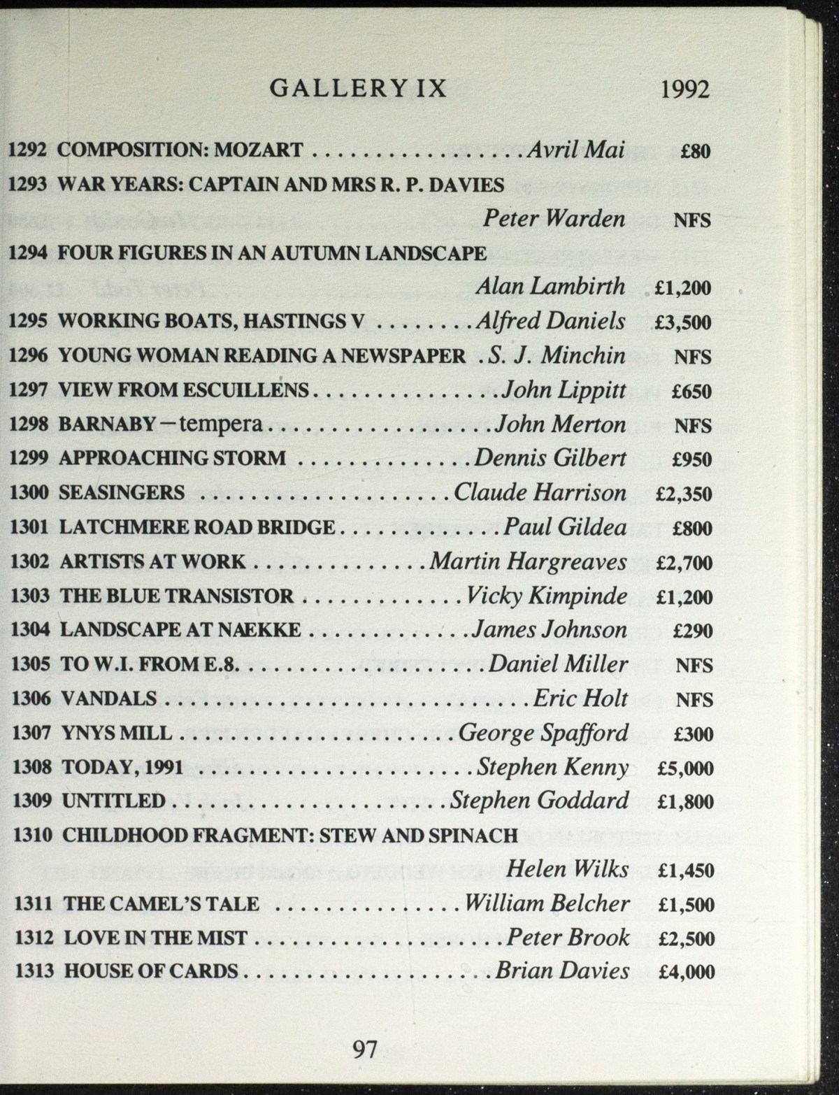 Page 96 of 176