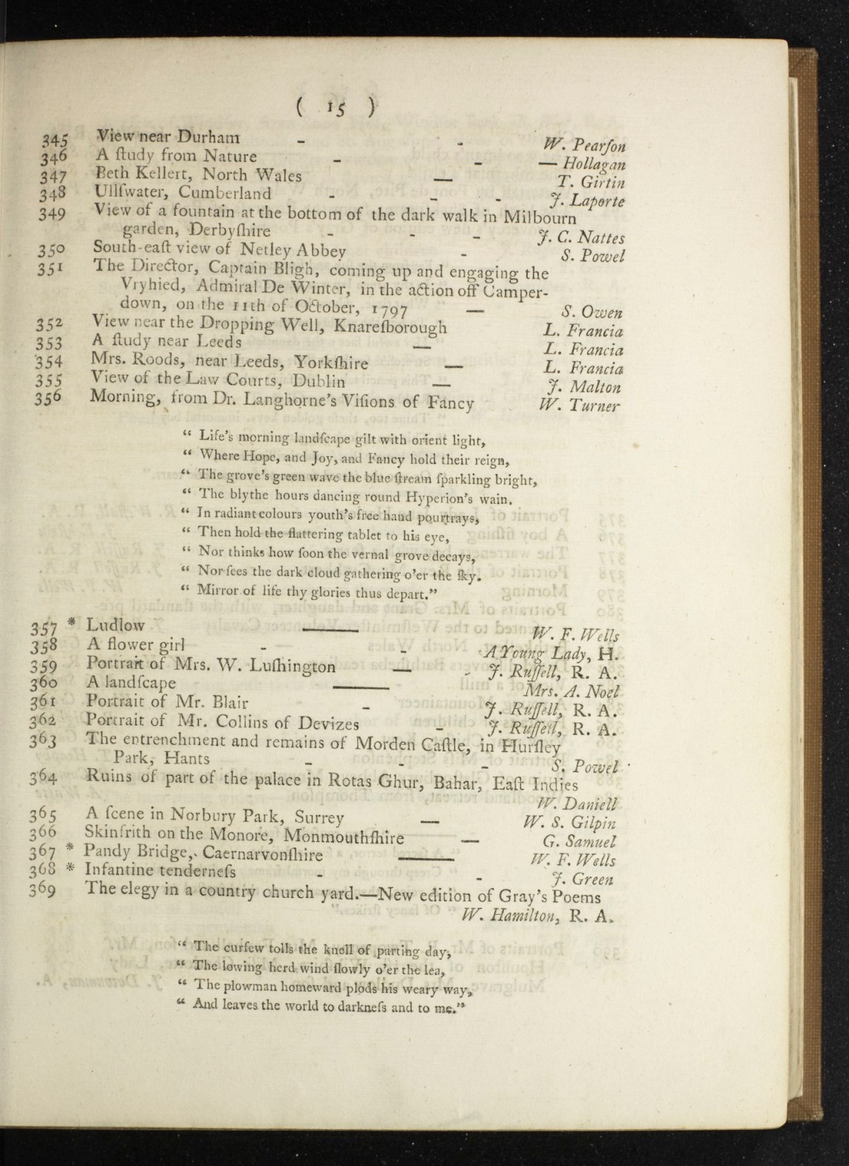 Page 14 of 46