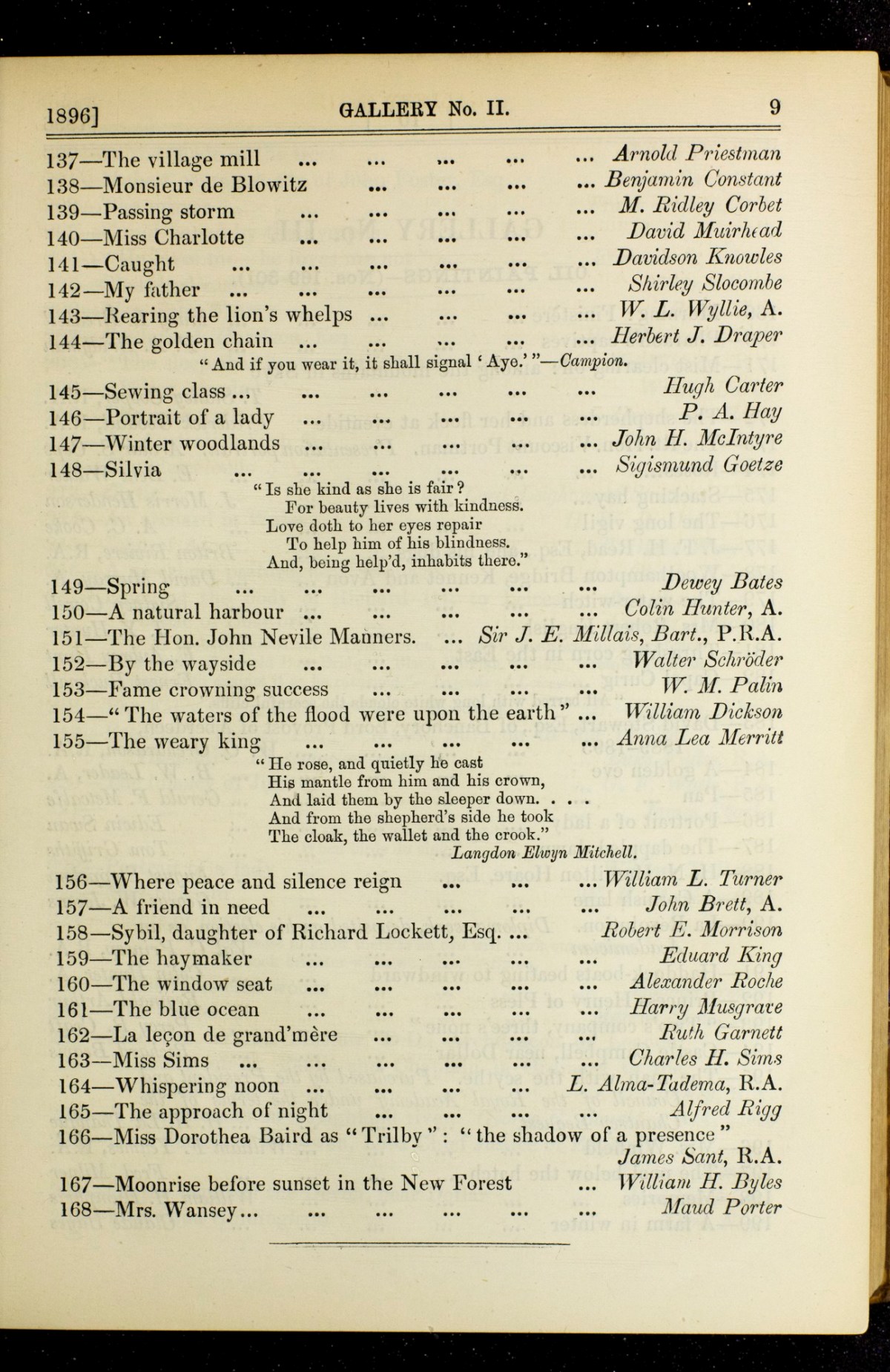 Page 9 of 79