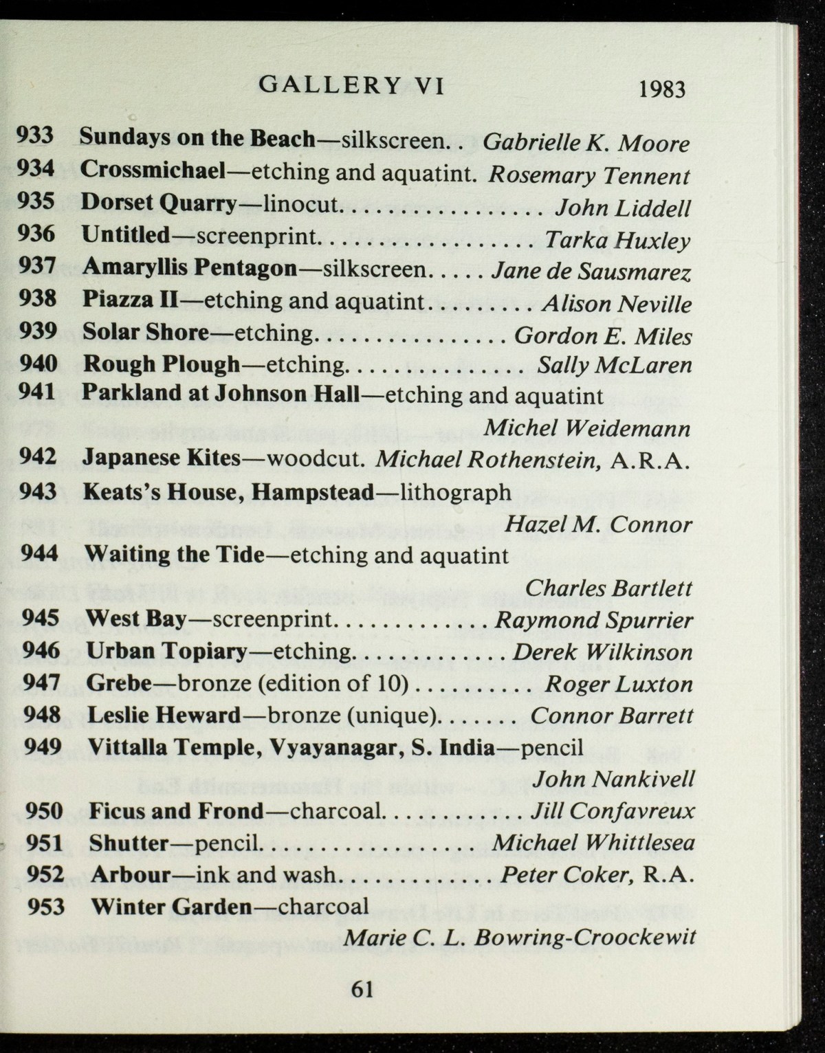 Page 63 of 146