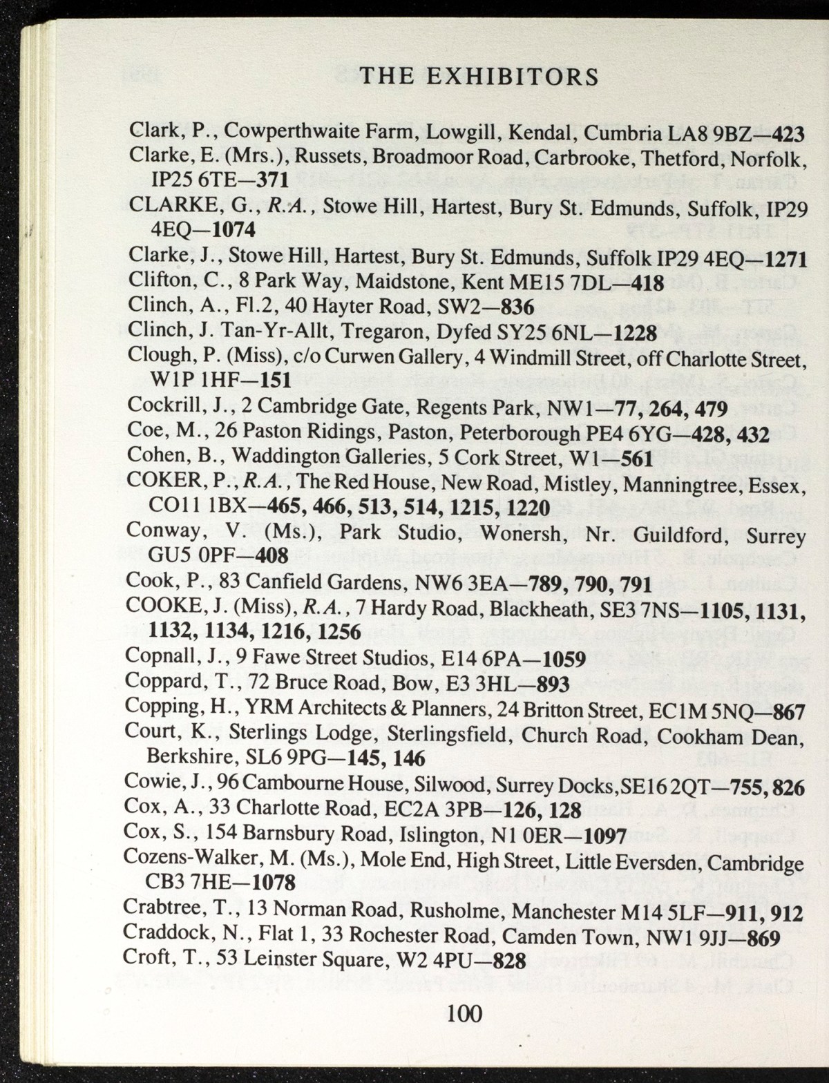 Page 104 of 144