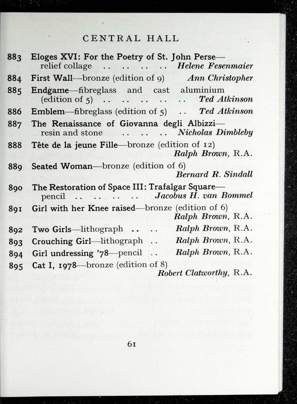Page 62 of 139